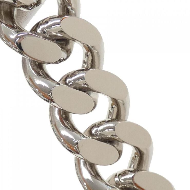 Stella Mccartney Shoulder Bag