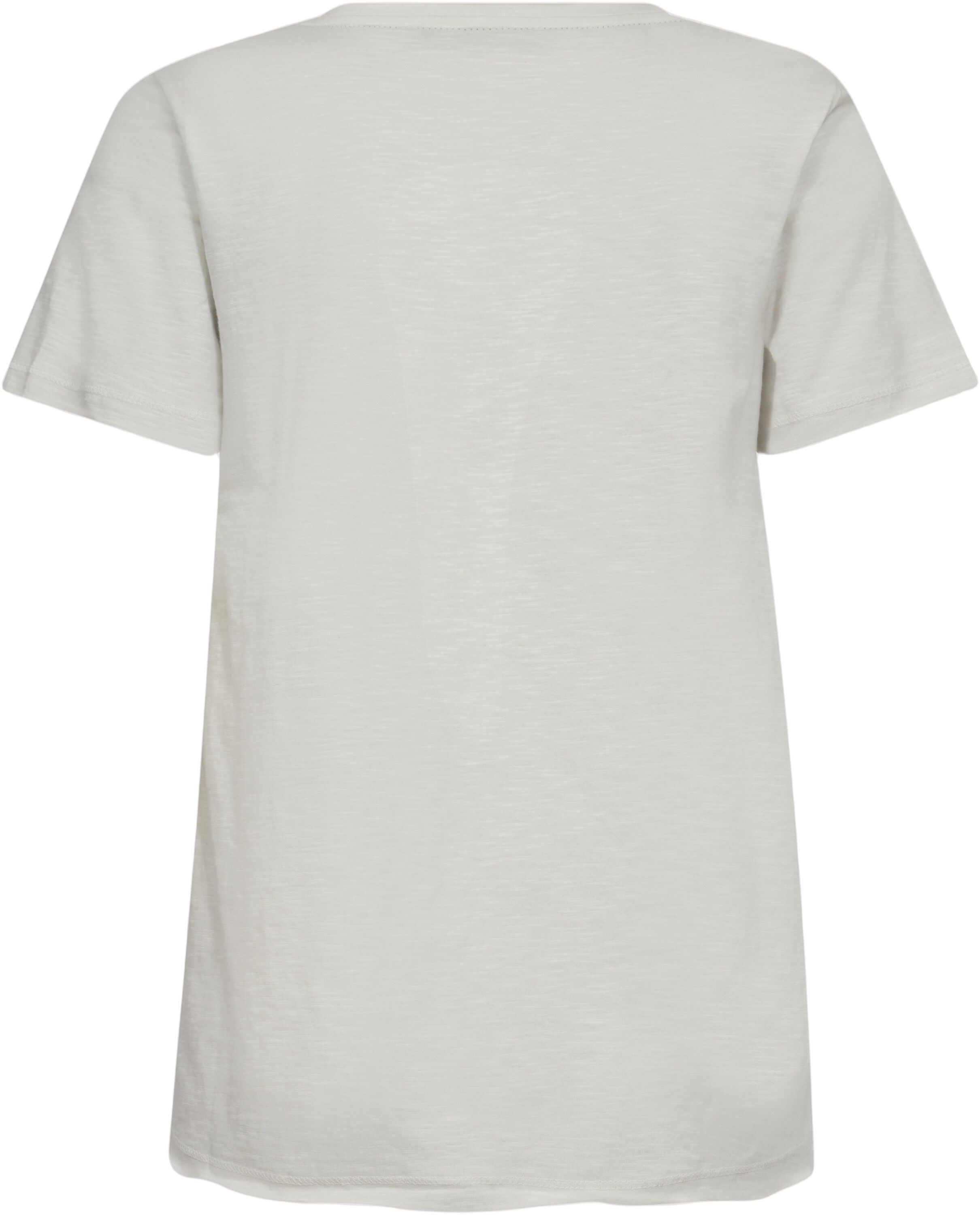 MMNadine O-SS Deco Tee