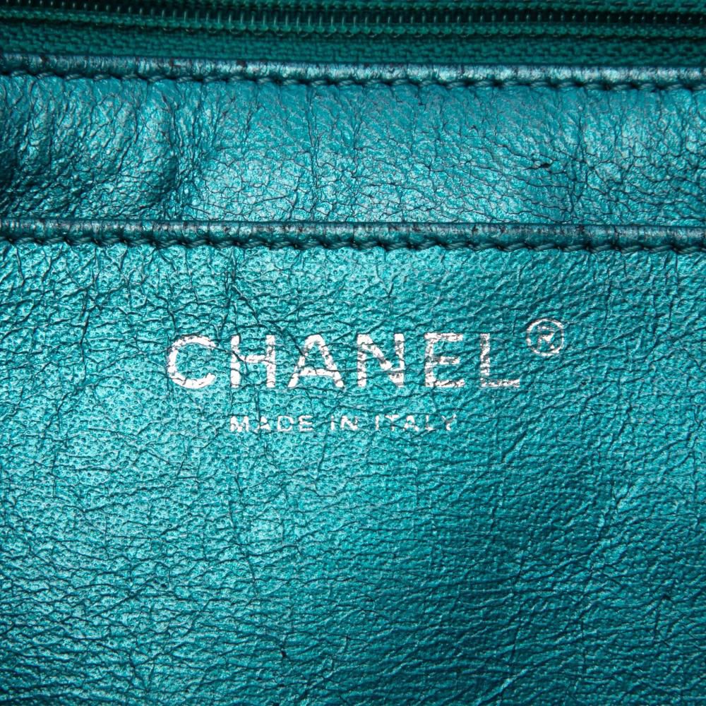 Chanel Flap Bag