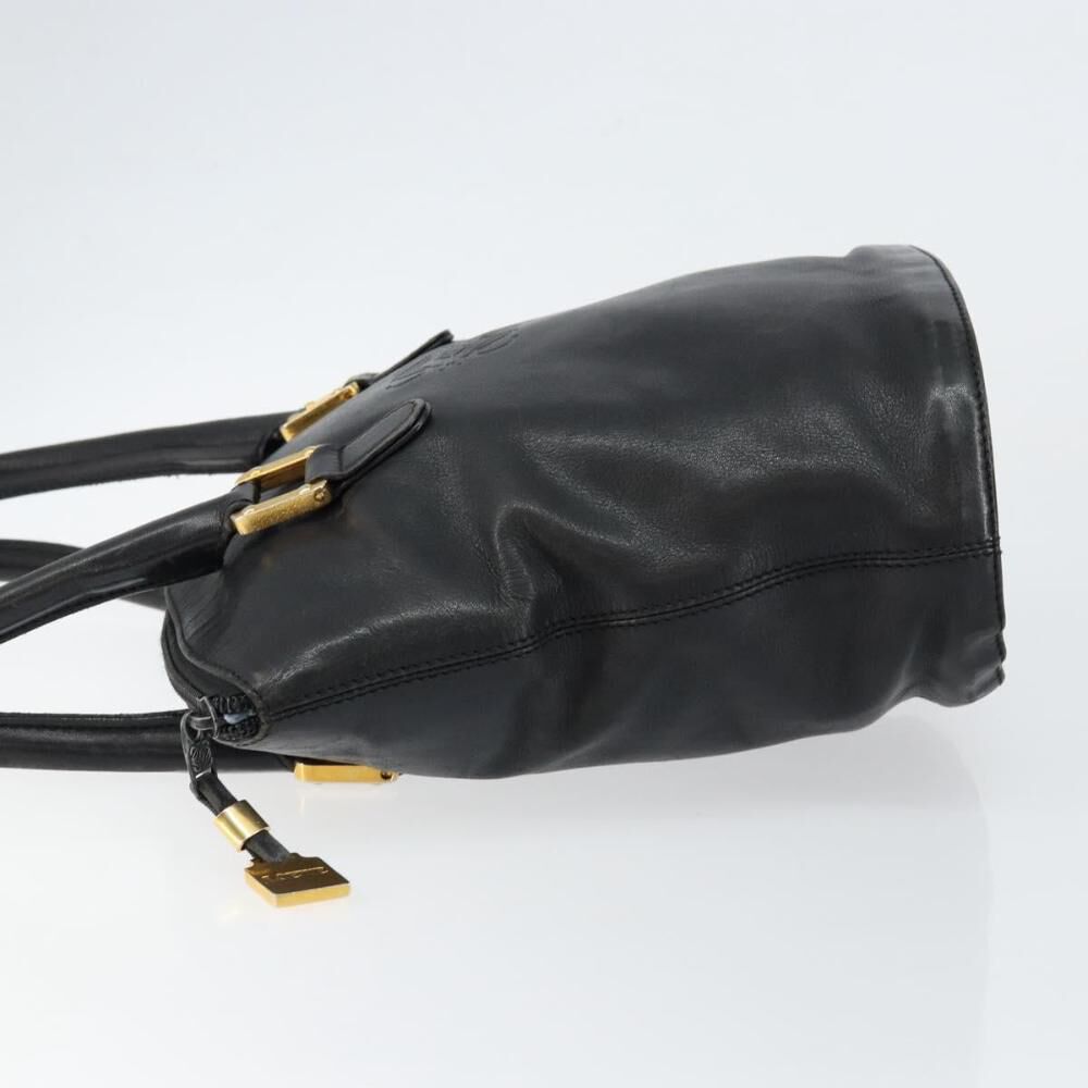 Loewe Handbag