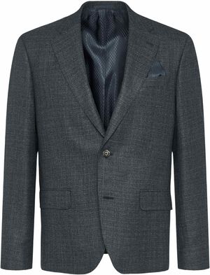 6897 - Sherman Napoli