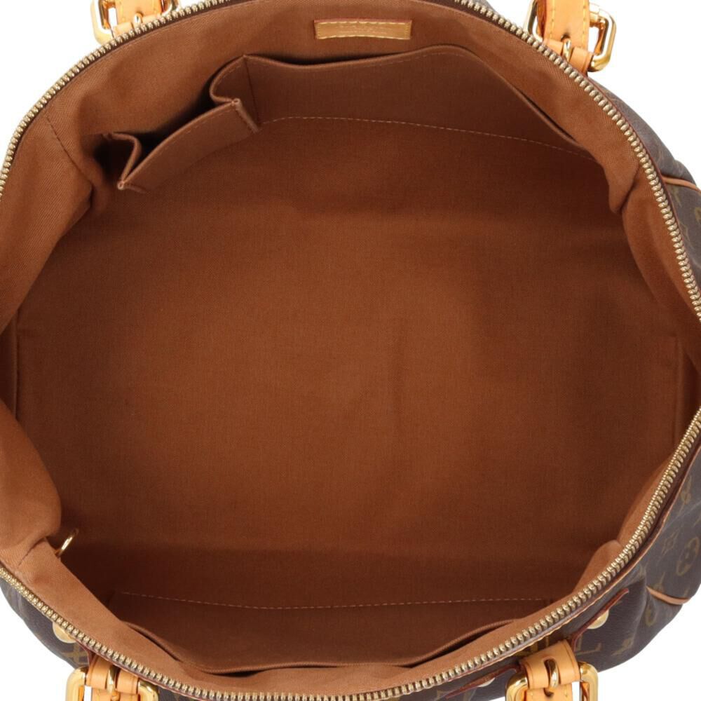 Louis Vuitton Tivoli