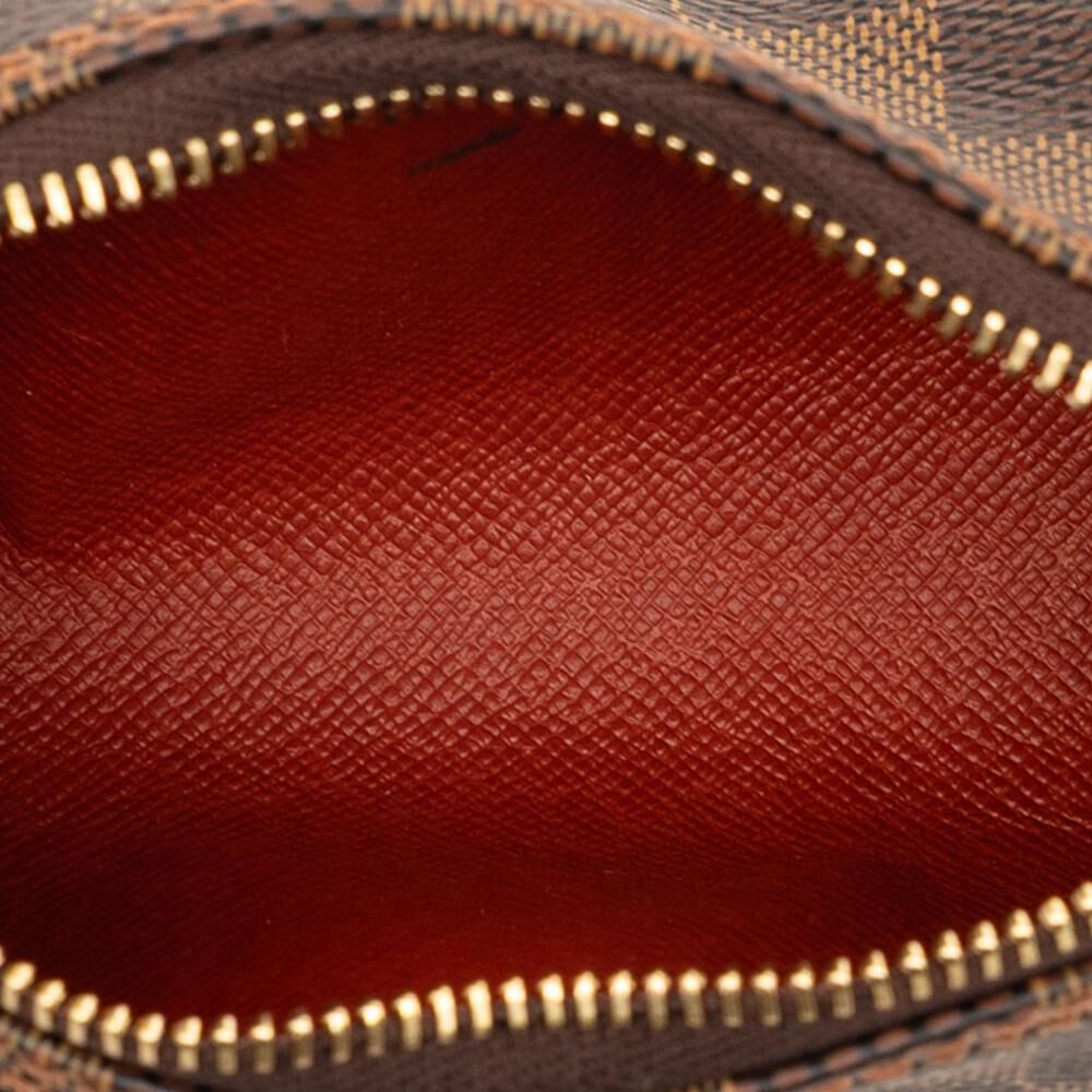 Louis Vuitton Papillon