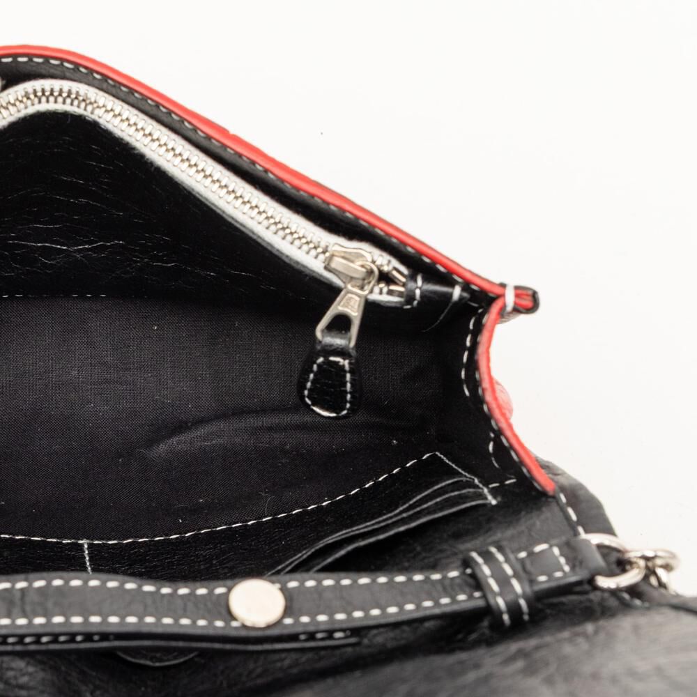 Balenciaga Crossbody Bag