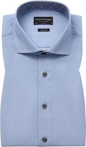 BS Thorbjorn Modern Fit Shirt