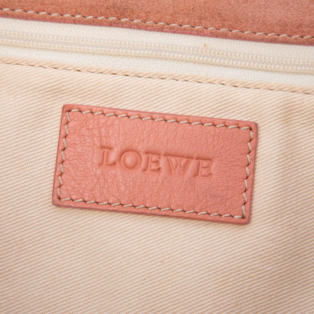 Loewe Tote
