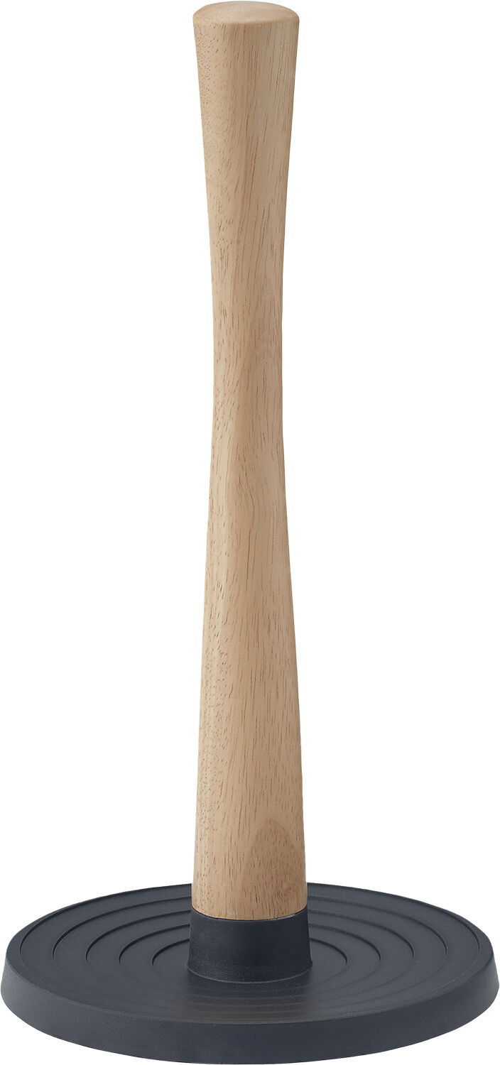 ROLL-IT k&oslash;kkenrulleholder black