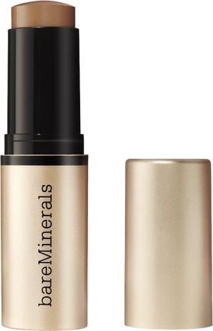 COMPLEXION RESCUE Luminous Skin Tint Stick