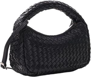 Salerno shoulder bag Madelaine