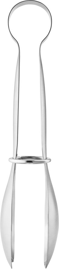 Salattang Rustfrit stål