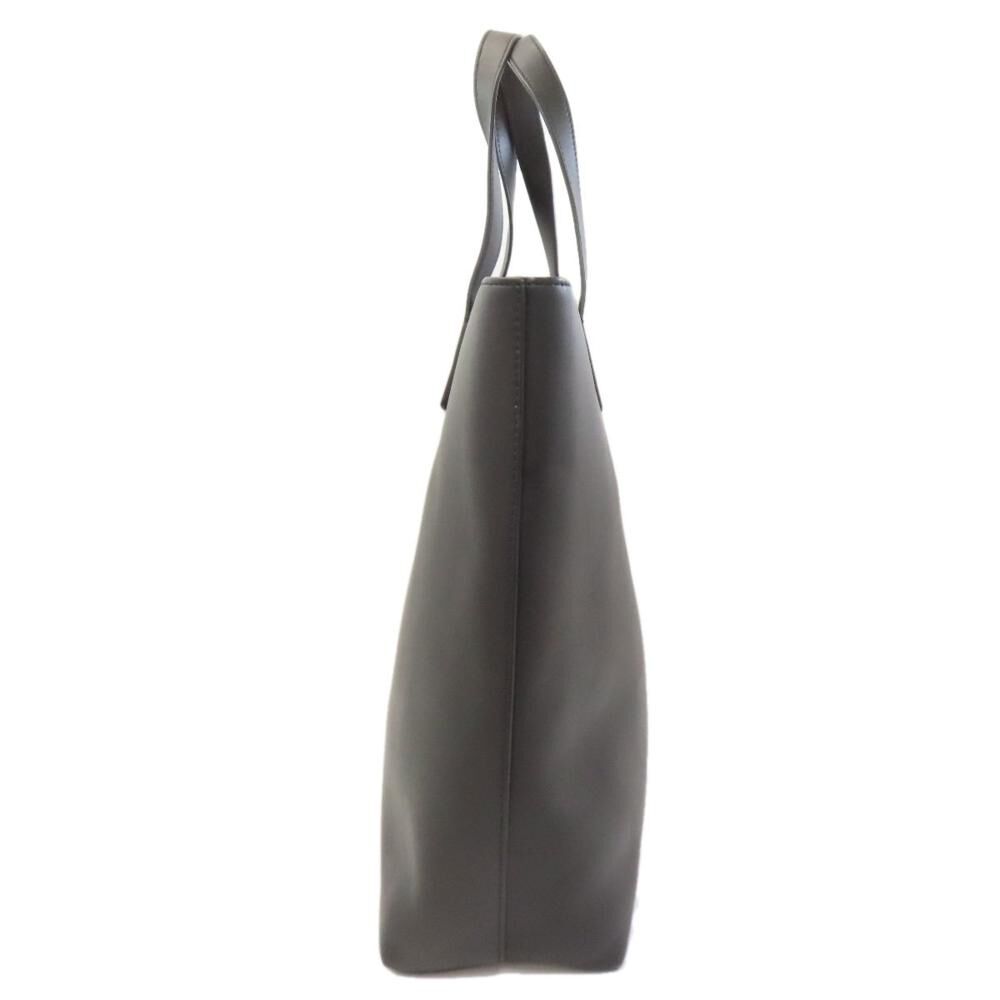 Bvlgari Tote
