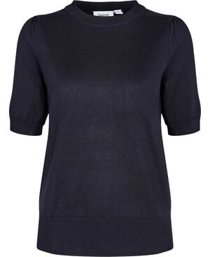 MilaSZ SS Pullover