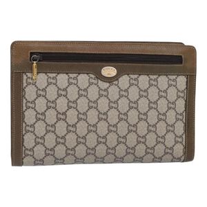 Gucci Clutch