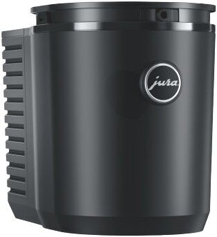 JURA Cool Control Black 1,0l