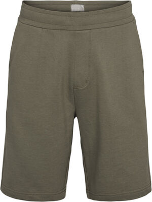 Queensland Shorts