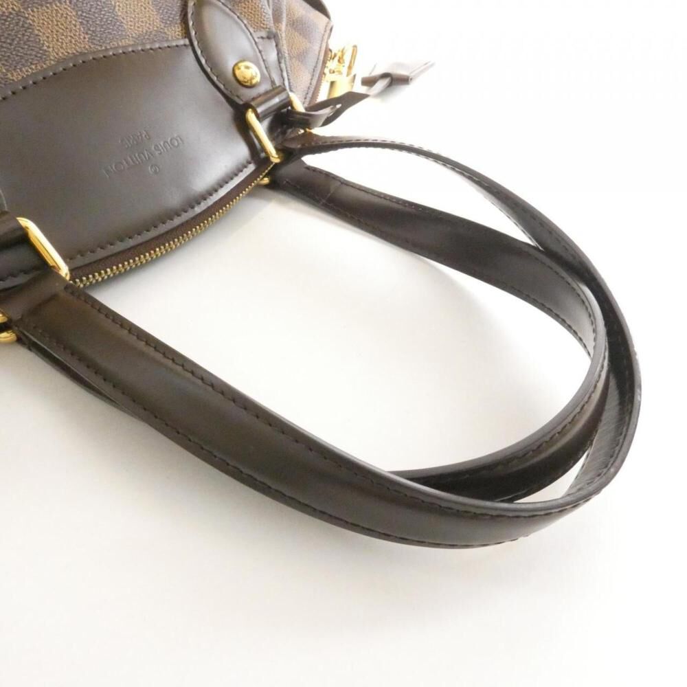 Louis Vuitton Verona
