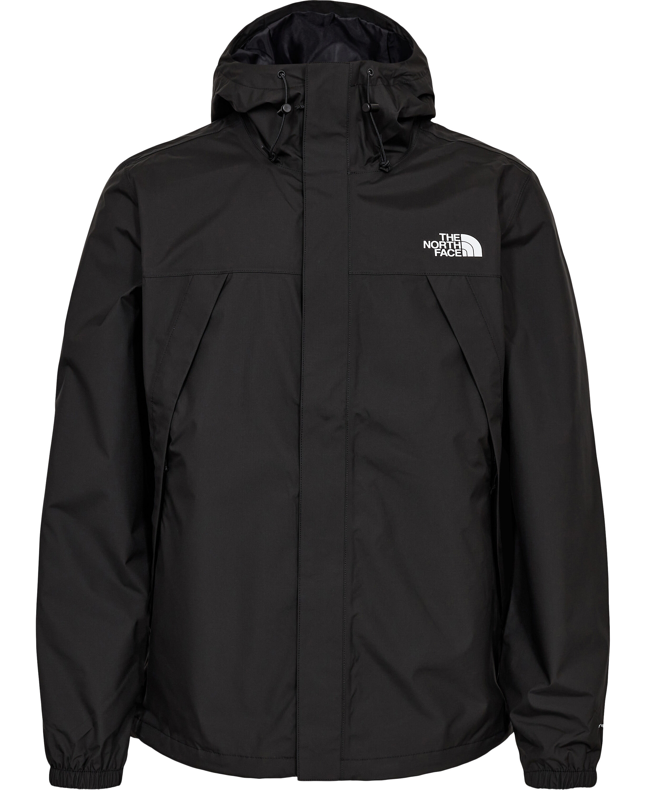 M ANTORA JACKET TNF Black-NPF