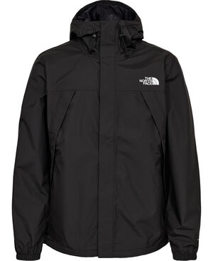 M ANTORA JACKET TNF Black-NPF