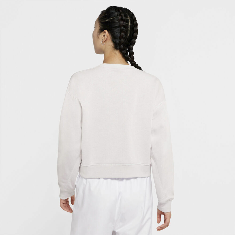 Sportswear Sweatshirt