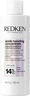 Redken Acidic Bonding Concentrate Intensive Pre-Treatment 190ml