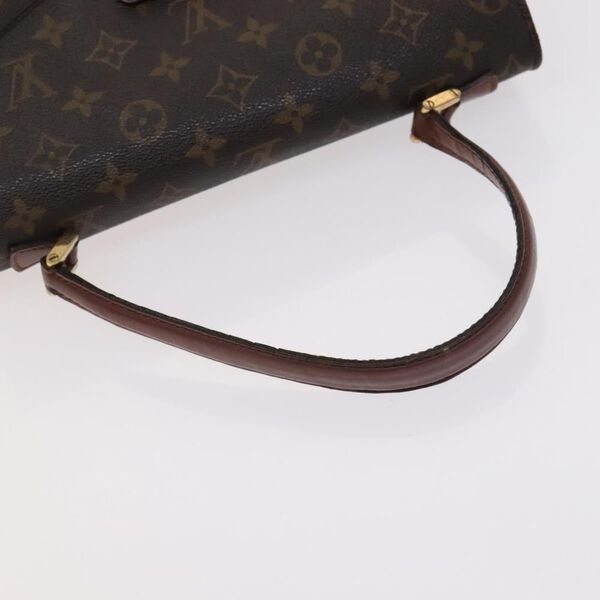 Louis Vuitton Concorde