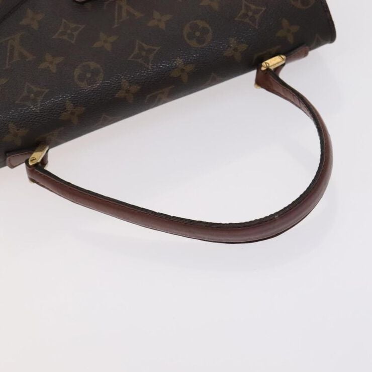 Louis Vuitton Concorde