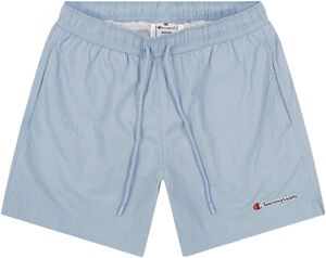 Beachshort badeshorts