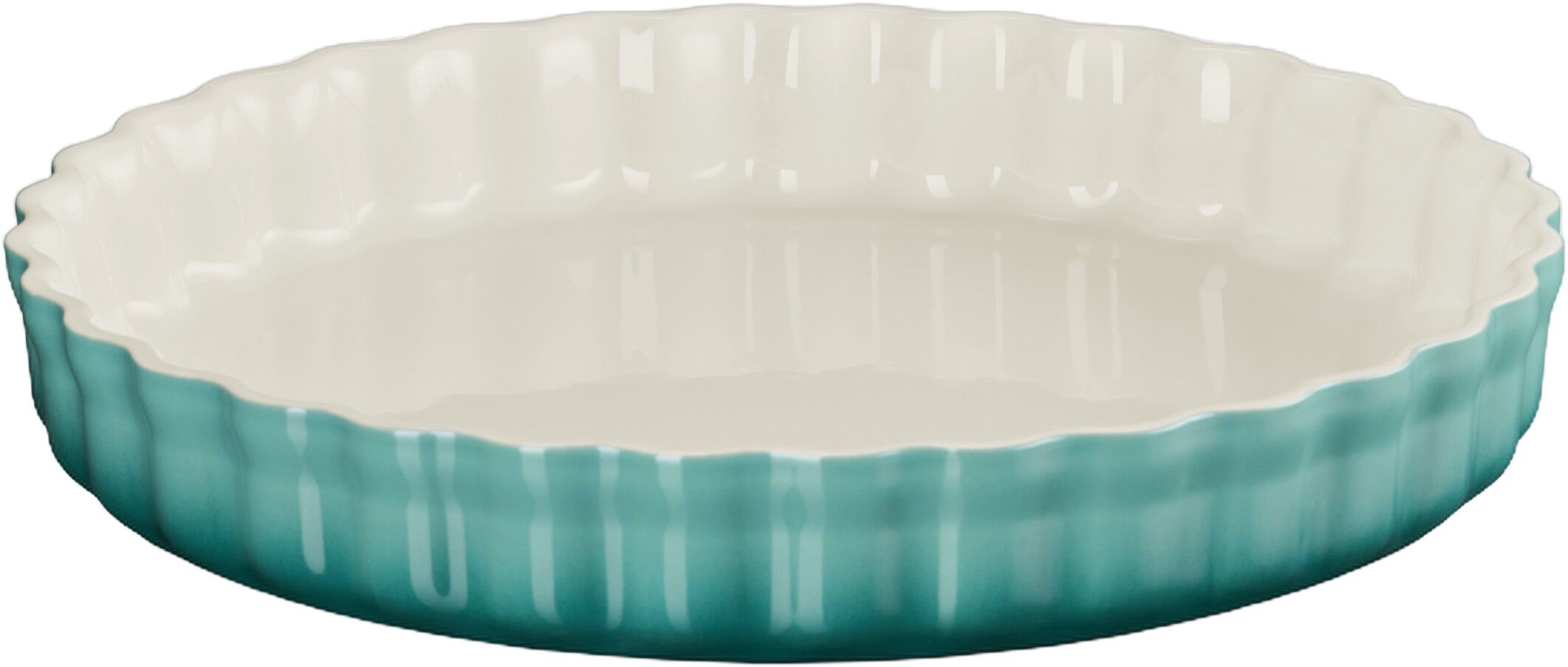 Her T&aelig;rtefad B. Riviera 28cm