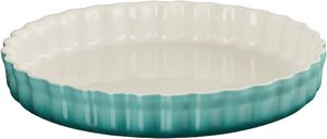 Her T&aelig;rtefad B. Riviera 28cm