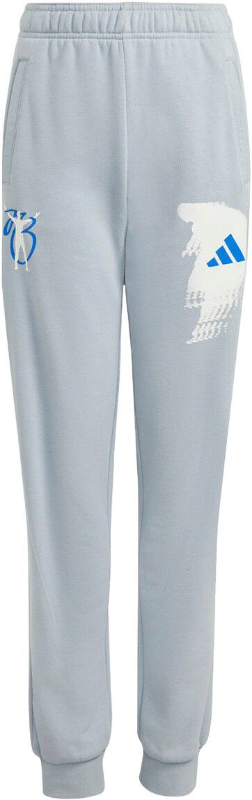 Jude Bellingham Bukser