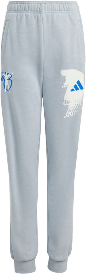 Jude Bellingham Bukser