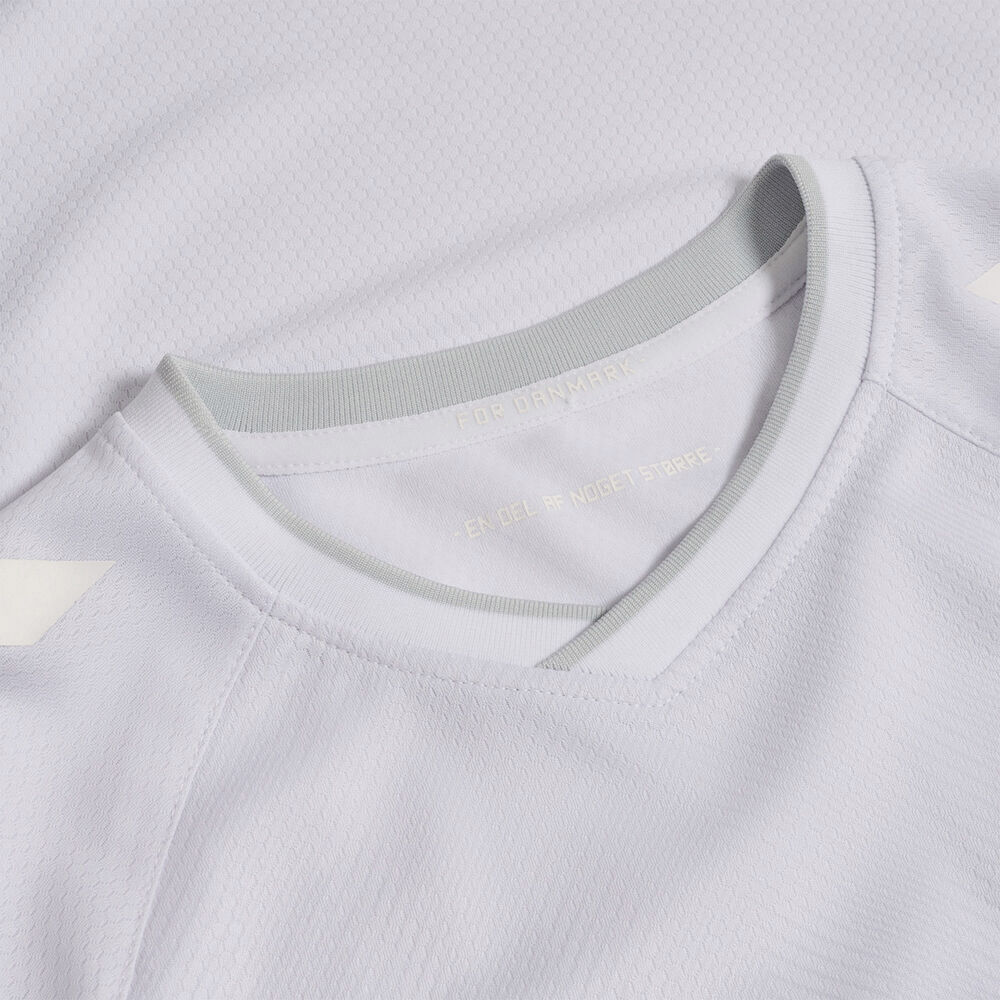 DBU Danmark udebanetr&oslash;je 22 B&oslash;rn