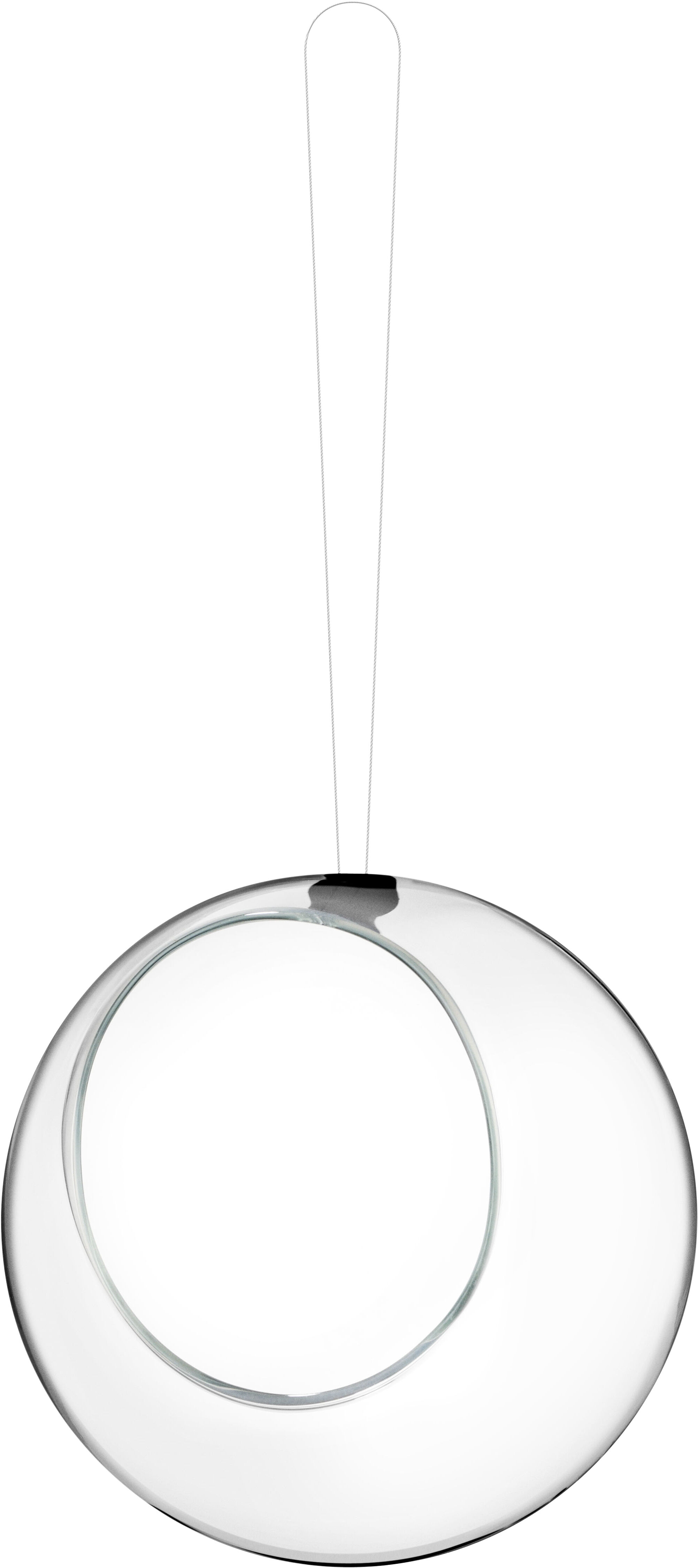 Mini foderkugler 2 stk.