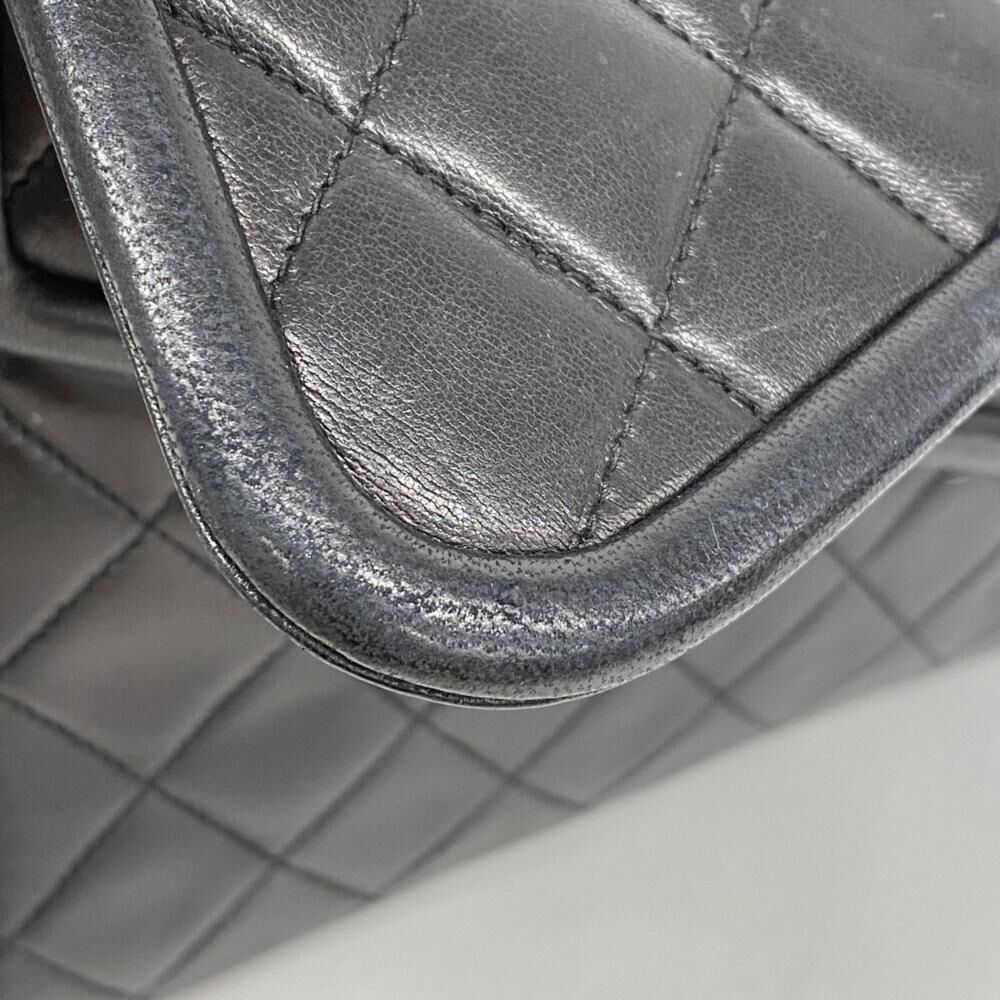 Chanel Shoulder Bag