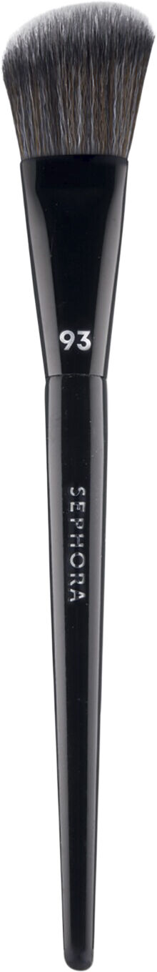 Pro-b&oslash;rste - Pro blushb&oslash;rste #93