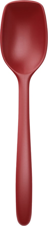 Grydeske lille Classic Rød