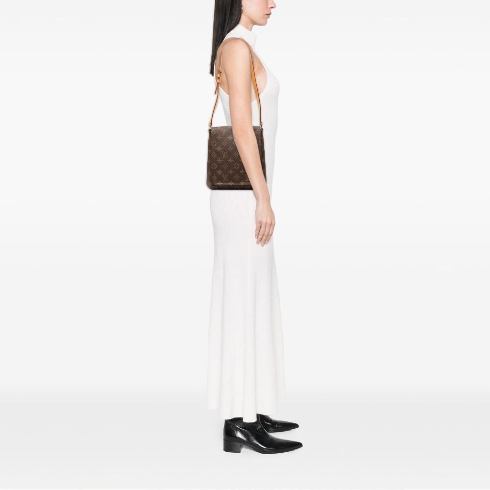 Louis Vuitton Musette Salsa