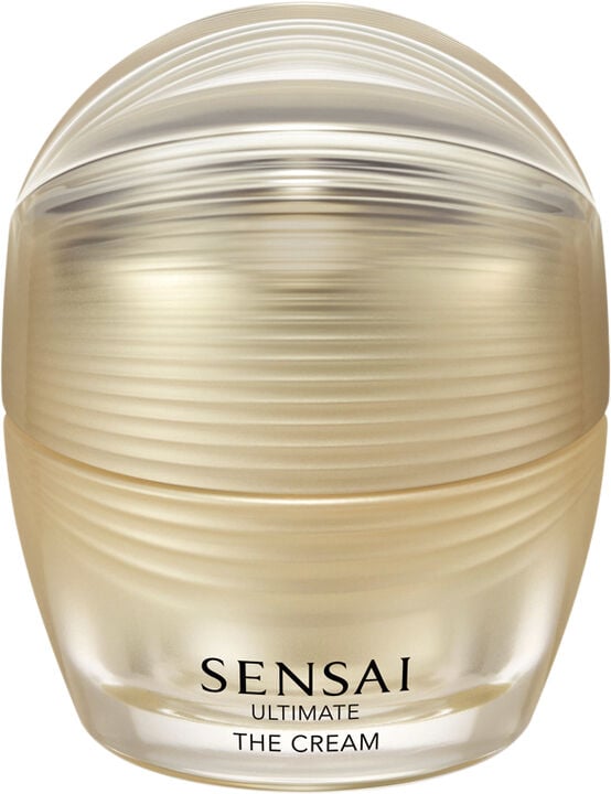 Sensai Ultimate The Cream N 40ml
