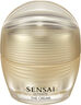 Sensai Ultimate The Cream N 40ml
