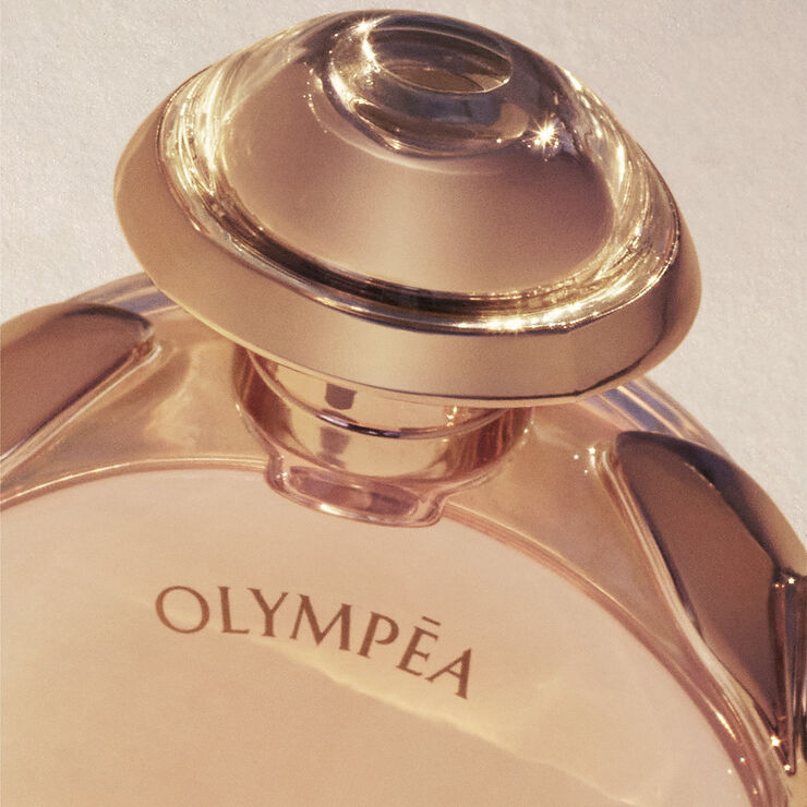 Olympea Eau de Parfum
