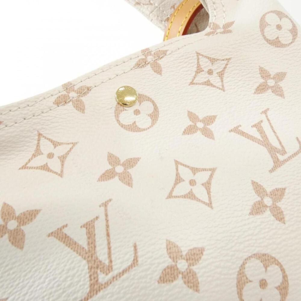 Louis Vuitton Atlantis