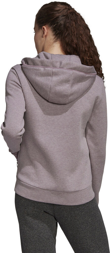 Must Haves Versatility H&aelig;ttetr&oslash;je