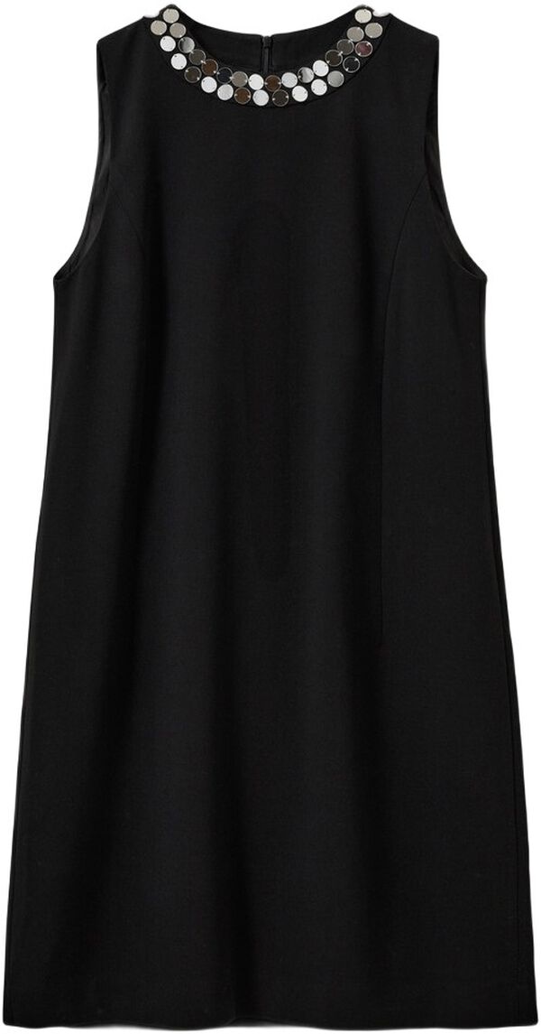 Roxysw Dress