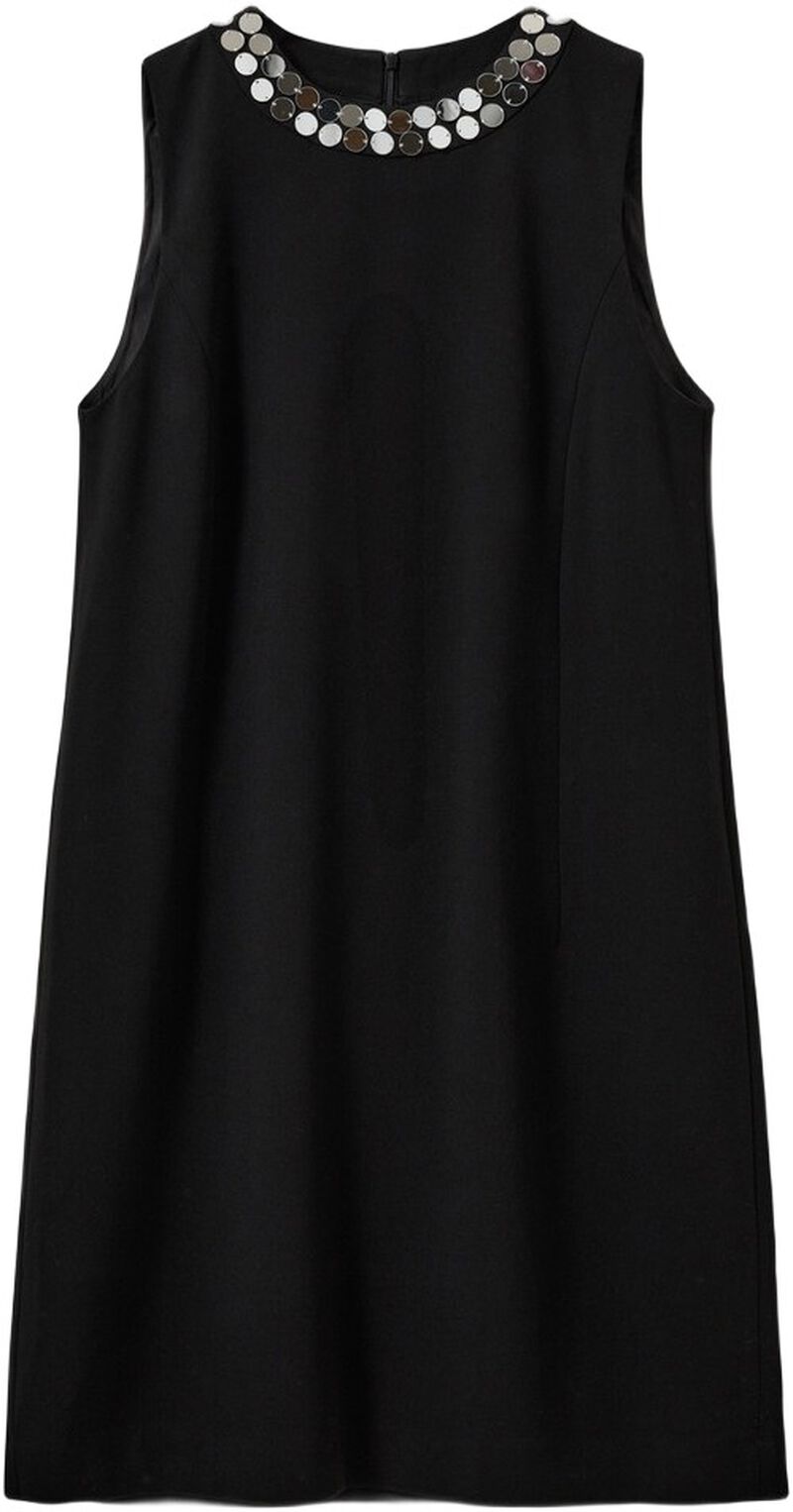 Roxysw Dress