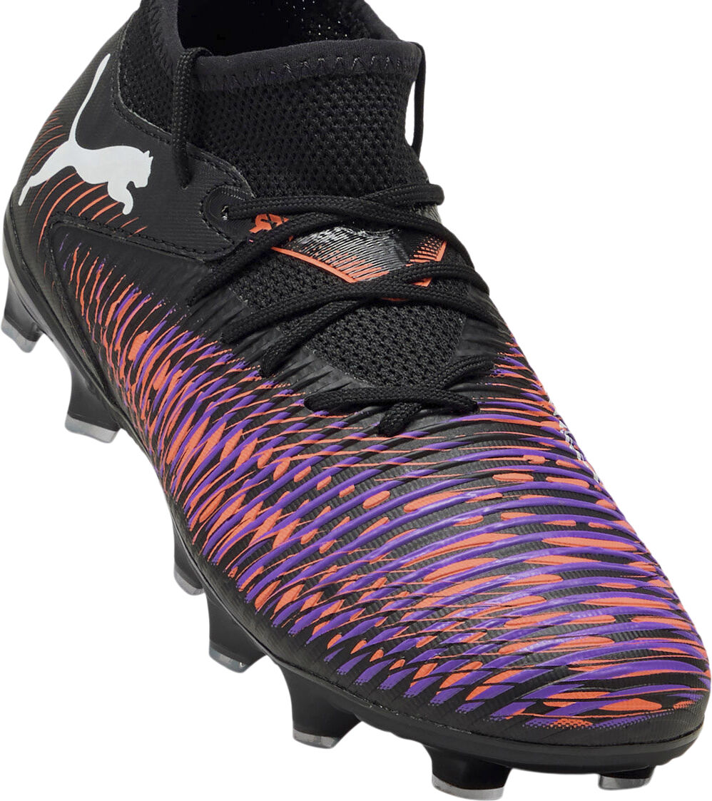 Future 8 Match Fodboldst&oslash;vler