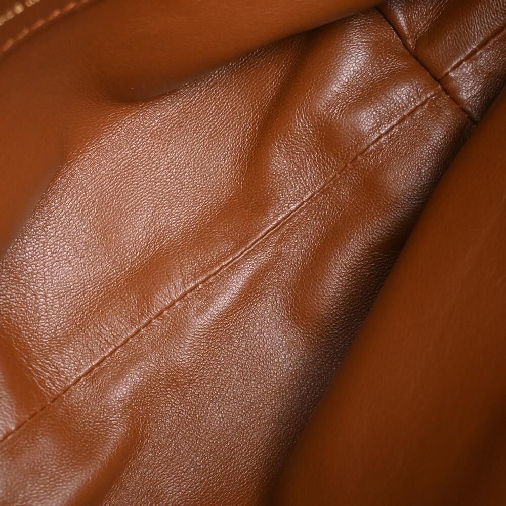 Valentino Bucket Bag