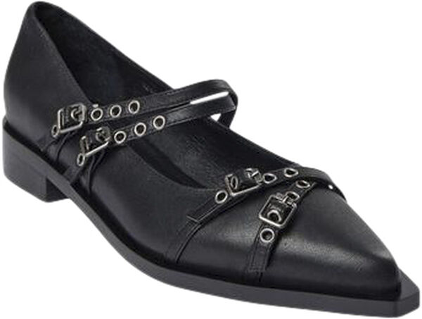 Shoe