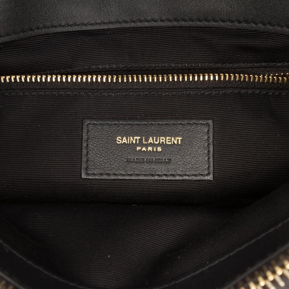 Yves Saint Laurent Shoulder Bag