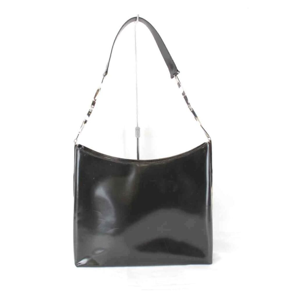 Salvatore Ferragamo Shoulder Bag