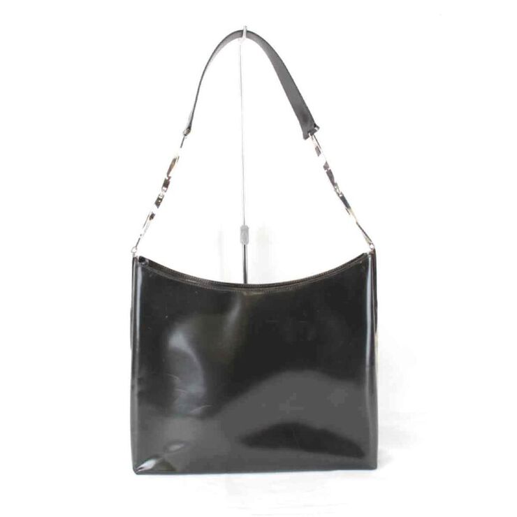 Salvatore Ferragamo Shoulder Bag